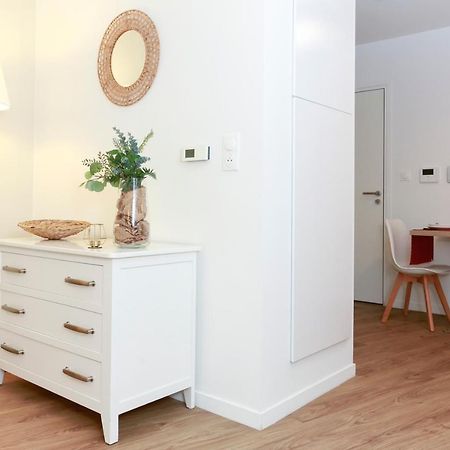 Residence Pierre Loti Paimpol Luaran gambar
