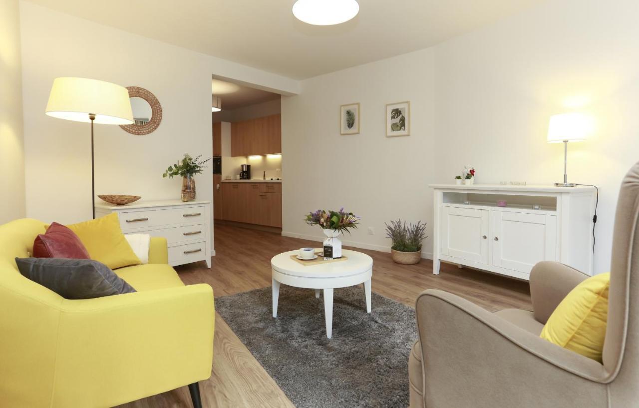 Residence Pierre Loti Paimpol Luaran gambar